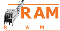 RAM Sion logo