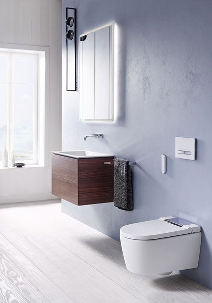 Haustechnik Steger - Referenzen