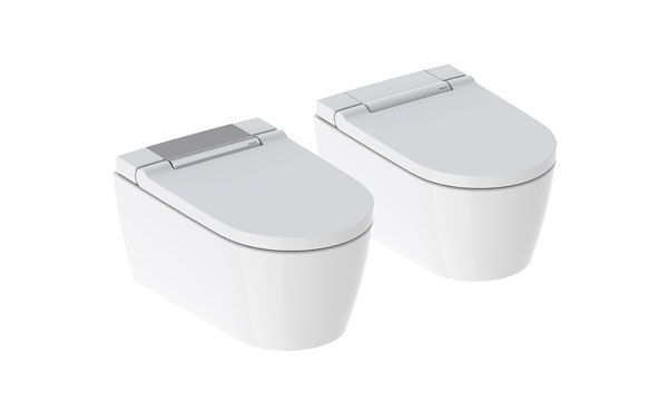 Haustechnik Steger - Referenzen