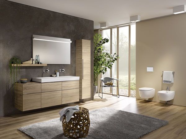 Haustechnik Steger - Referenzen