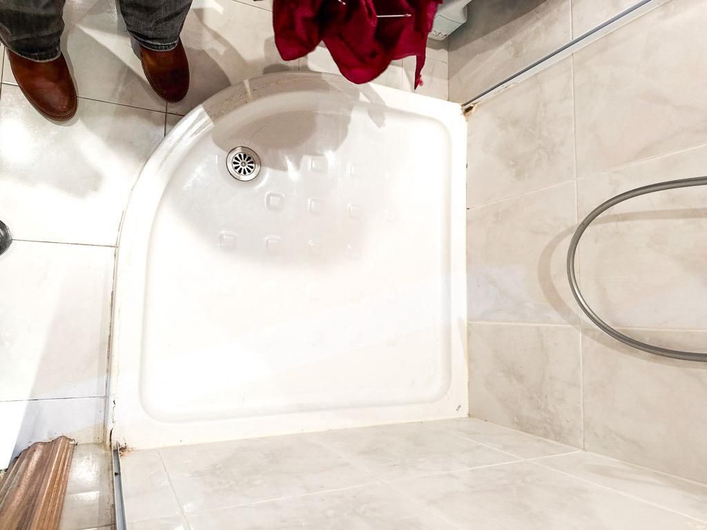 Nuestro servicio de alba&ntilde;iler&iacute;a suele formar parte de un proceso completo: