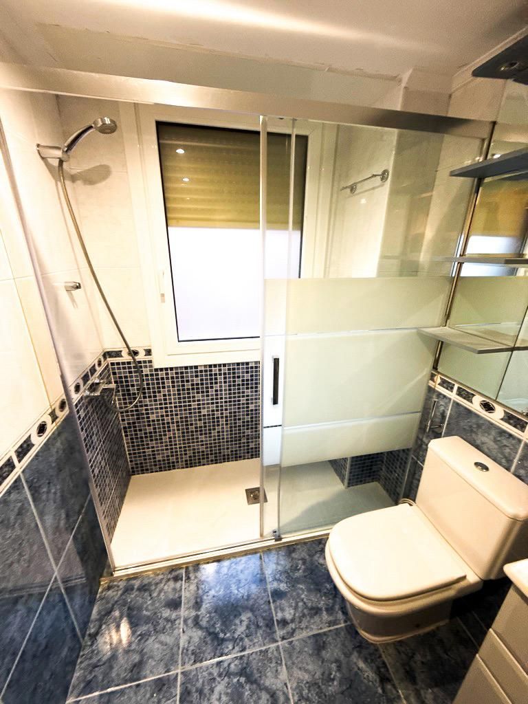 Realizamos trabajos de alba&ntilde;iler&iacute;a funcionales y bien ejecutados, orientados a devolver la vivienda o el local a su estado original tras una intervenci&oacute;n.