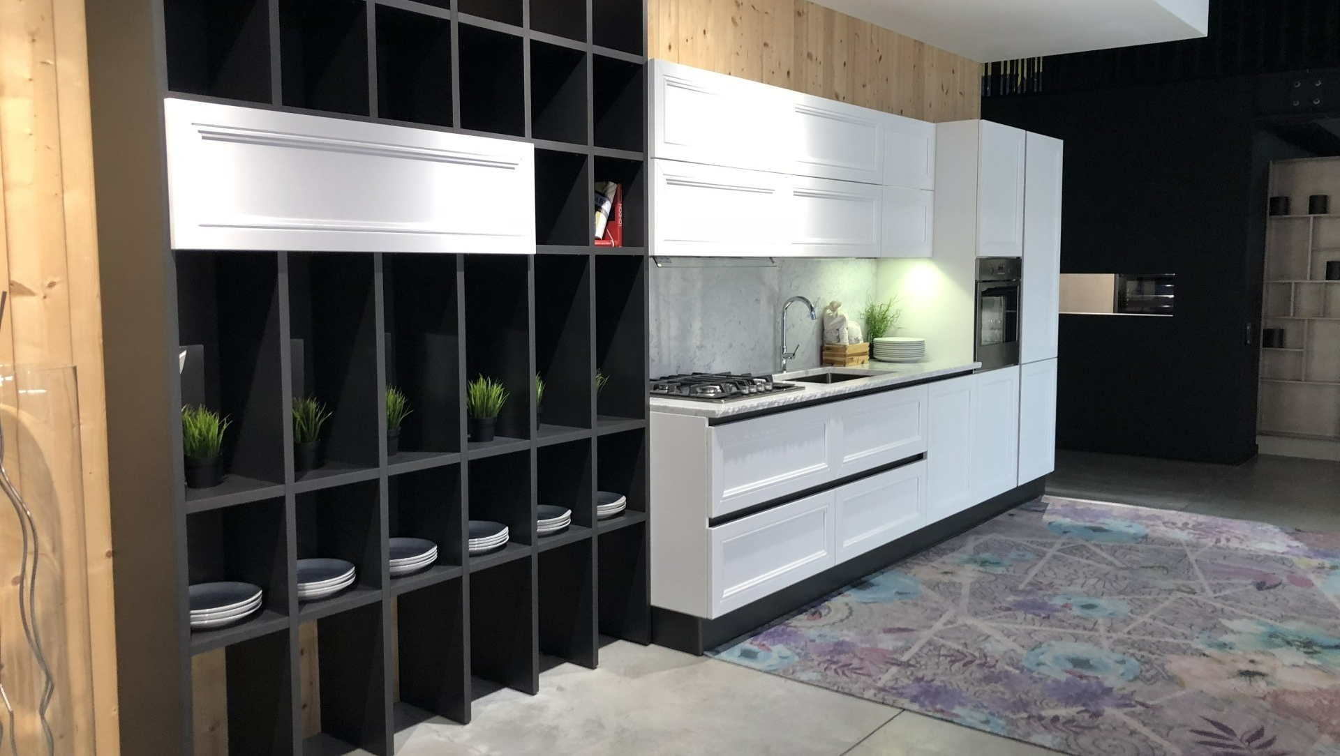 Cuisine en ligne