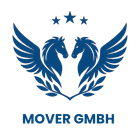 Mover GmbH Logo