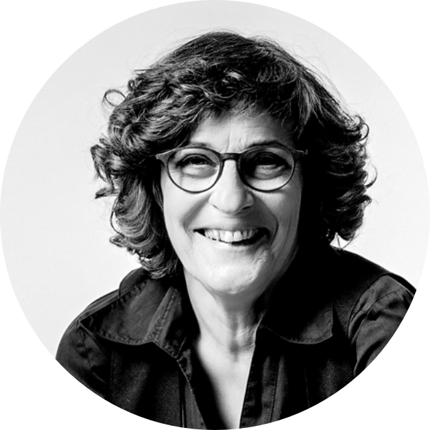 Bild von Marion Bienert