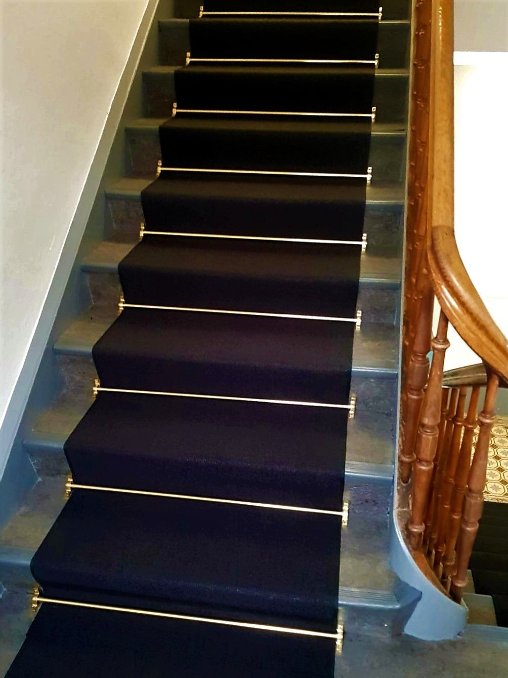 Pieroni Parkett & Bodenbeläge GmbH