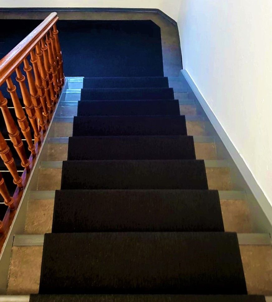 Pieroni Parkett & Bodenbeläge GmbH