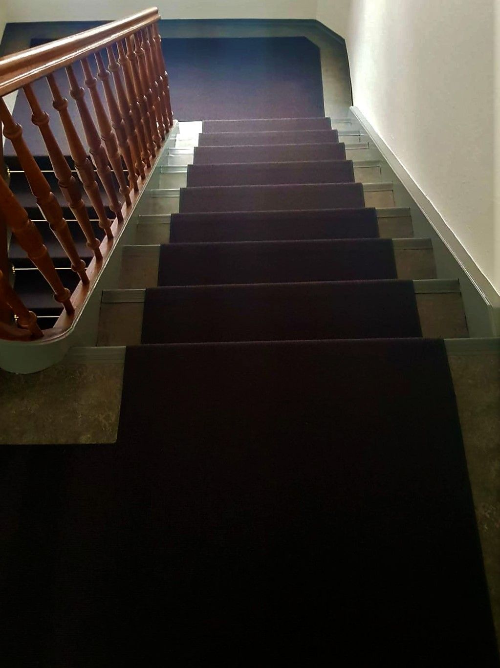 Pieroni Parkett & Bodenbeläge GmbH