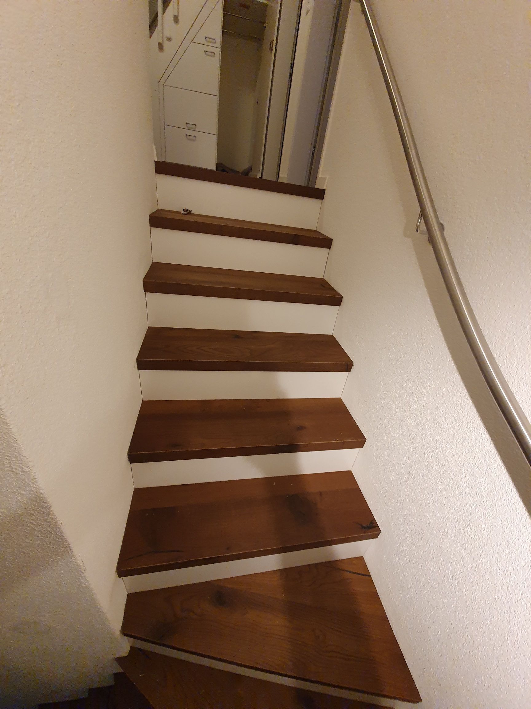 Pieroni Parkett & Bodenbeläge GmbH