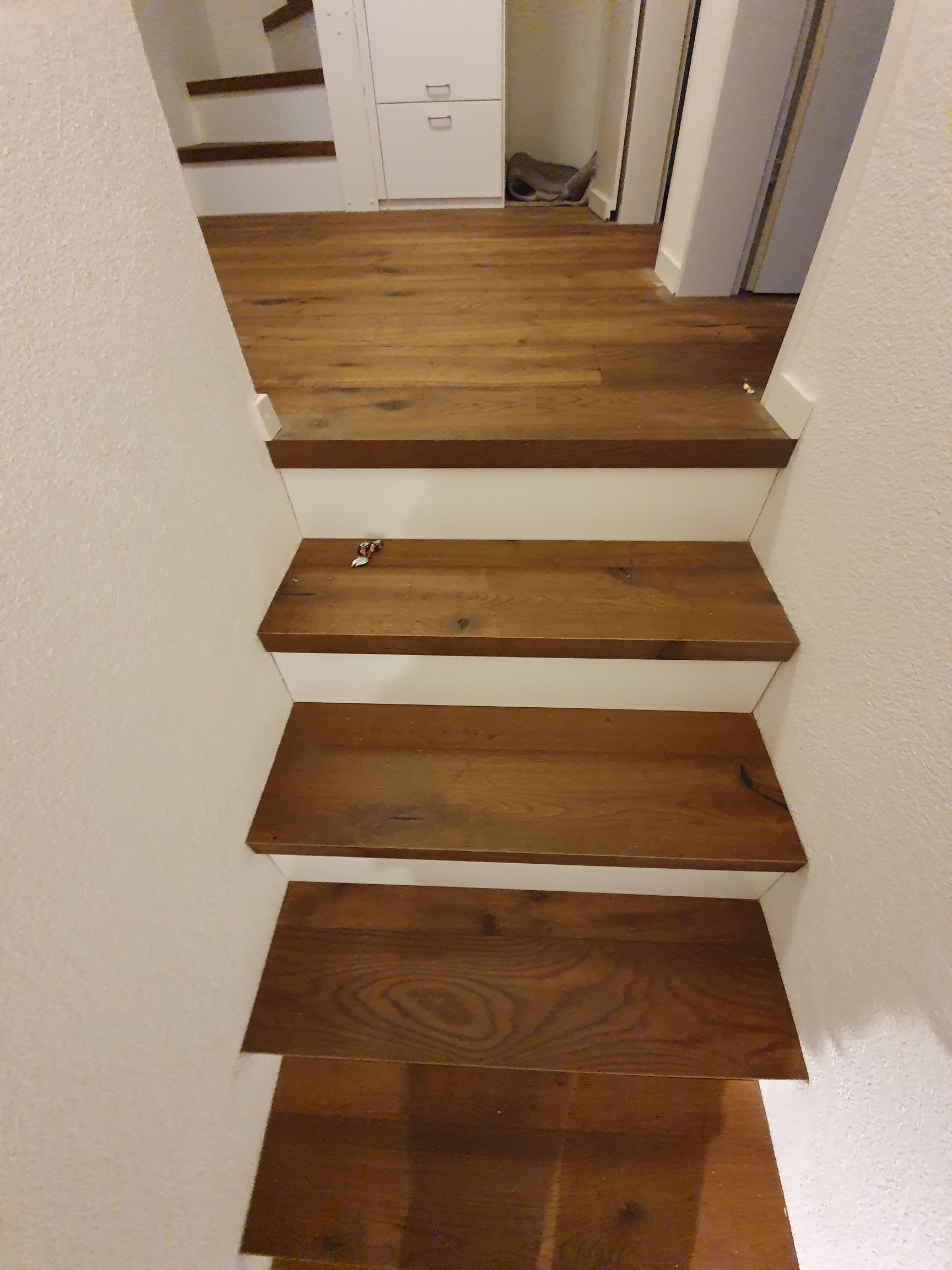 Pieroni Parkett & Bodenbeläge GmbH