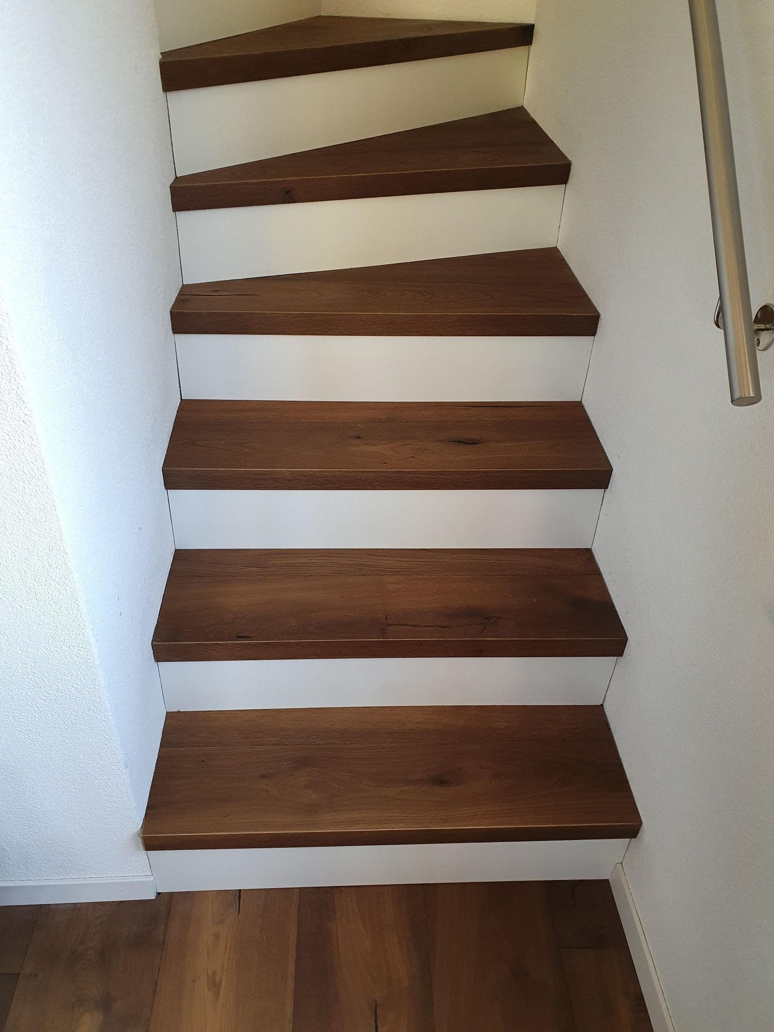 Pieroni Parkett & Bodenbeläge GmbH