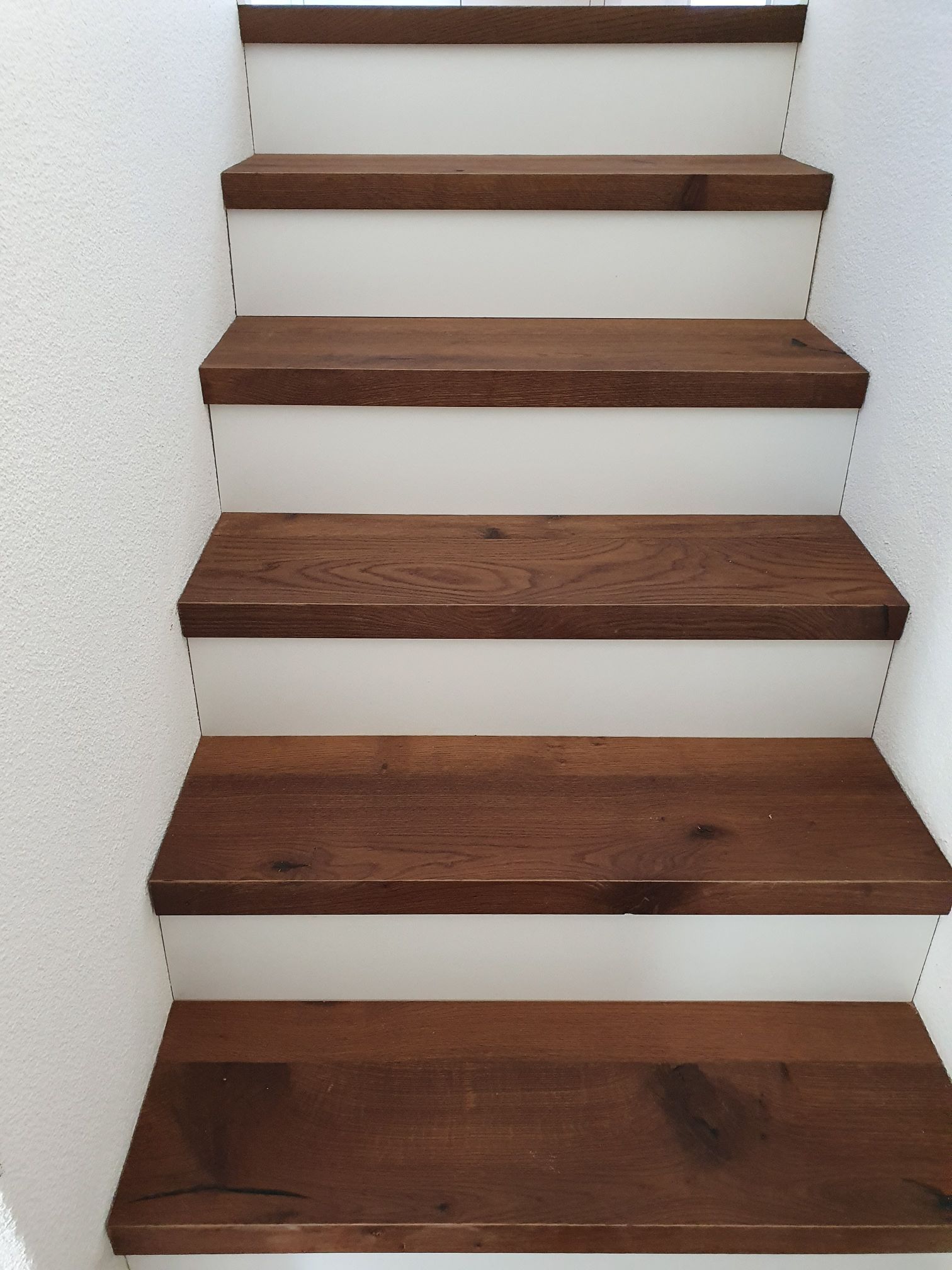 Pieroni Parkett & Bodenbeläge GmbH