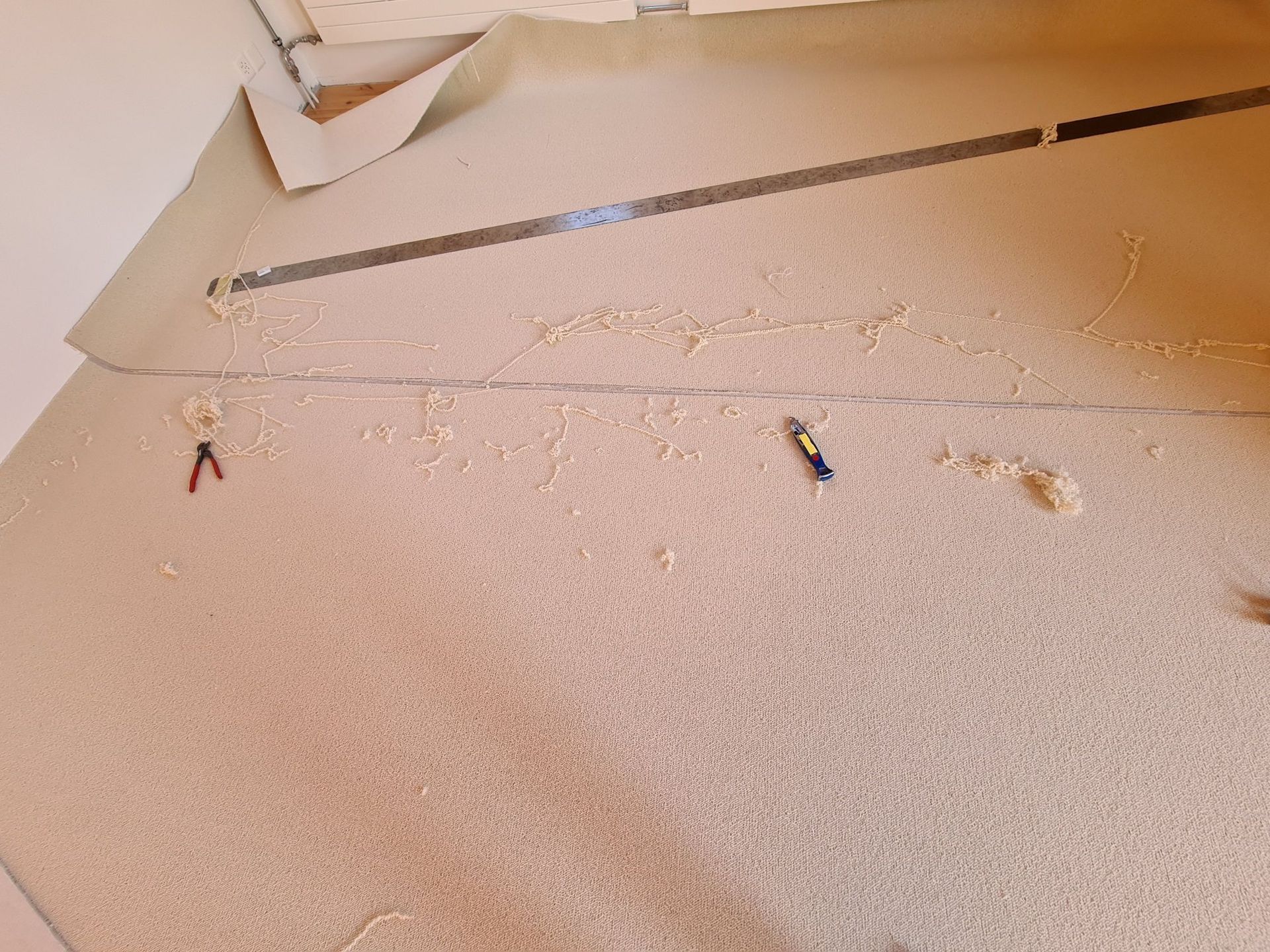 Pieroni Parkett & Bodenbeläge GmbH