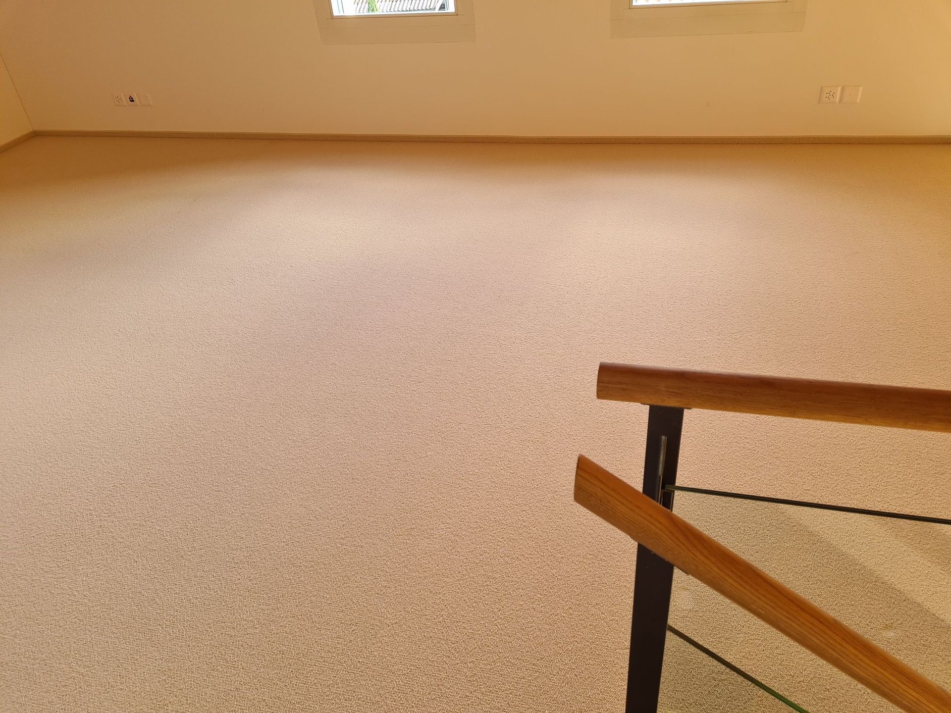 Pieroni Parkett & Bodenbeläge GmbH