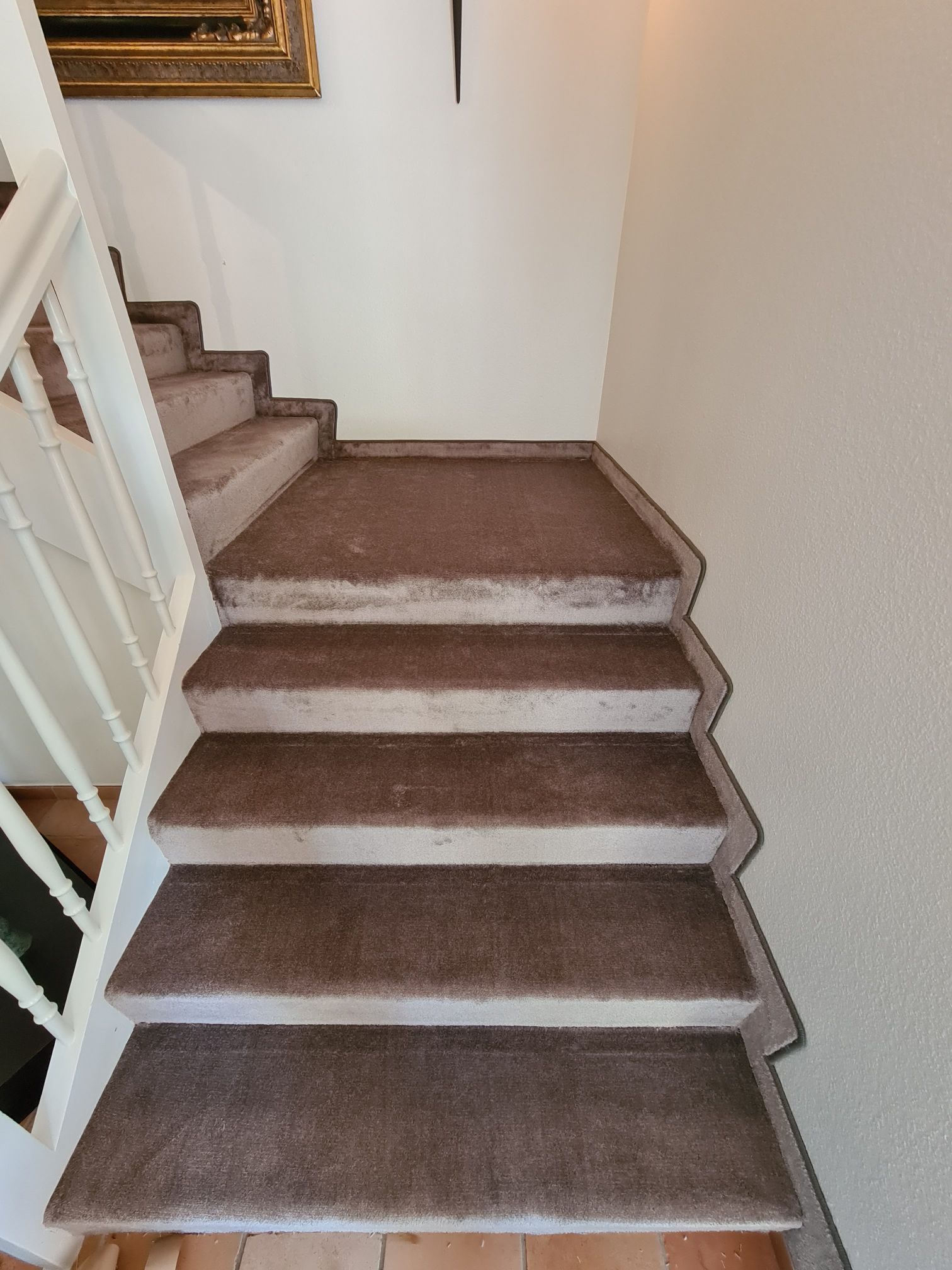 Pieroni Parkett & Bodenbeläge GmbH