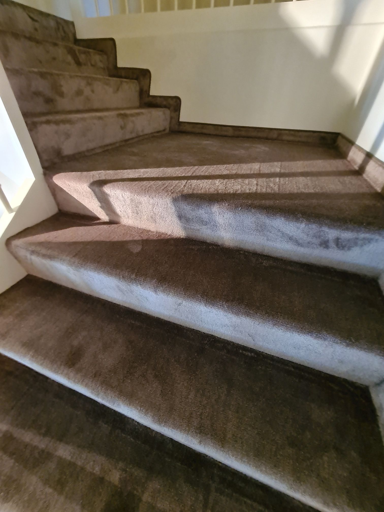 Pieroni Parkett & Bodenbeläge GmbH