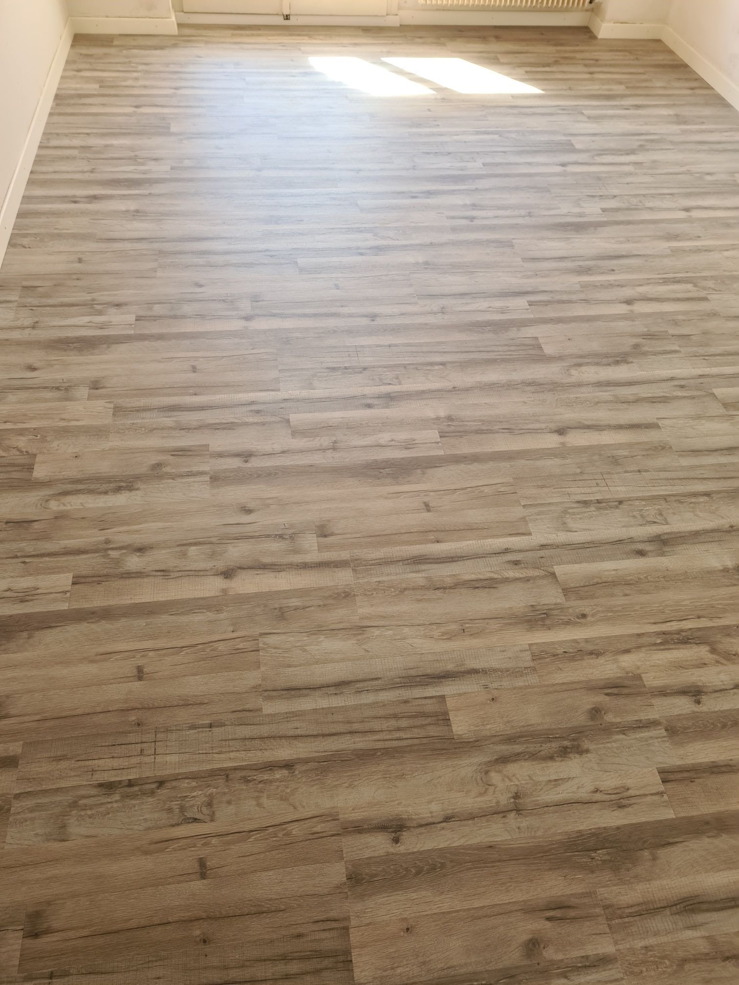 Terrassenboden - Pieroni Parkett & Bodenbeläge GmbH – Riedt b. Neerach