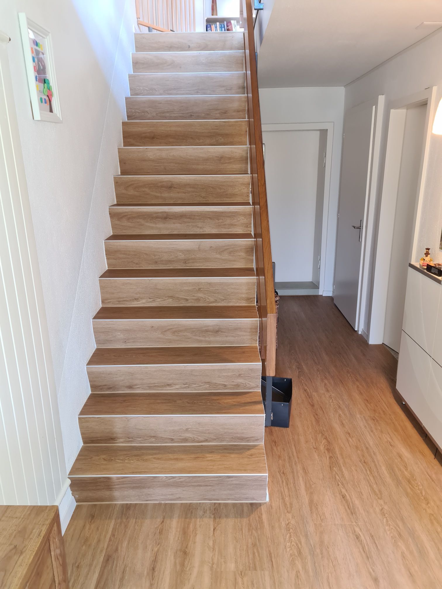 Pieroni Parkett & Bodenbeläge GmbH