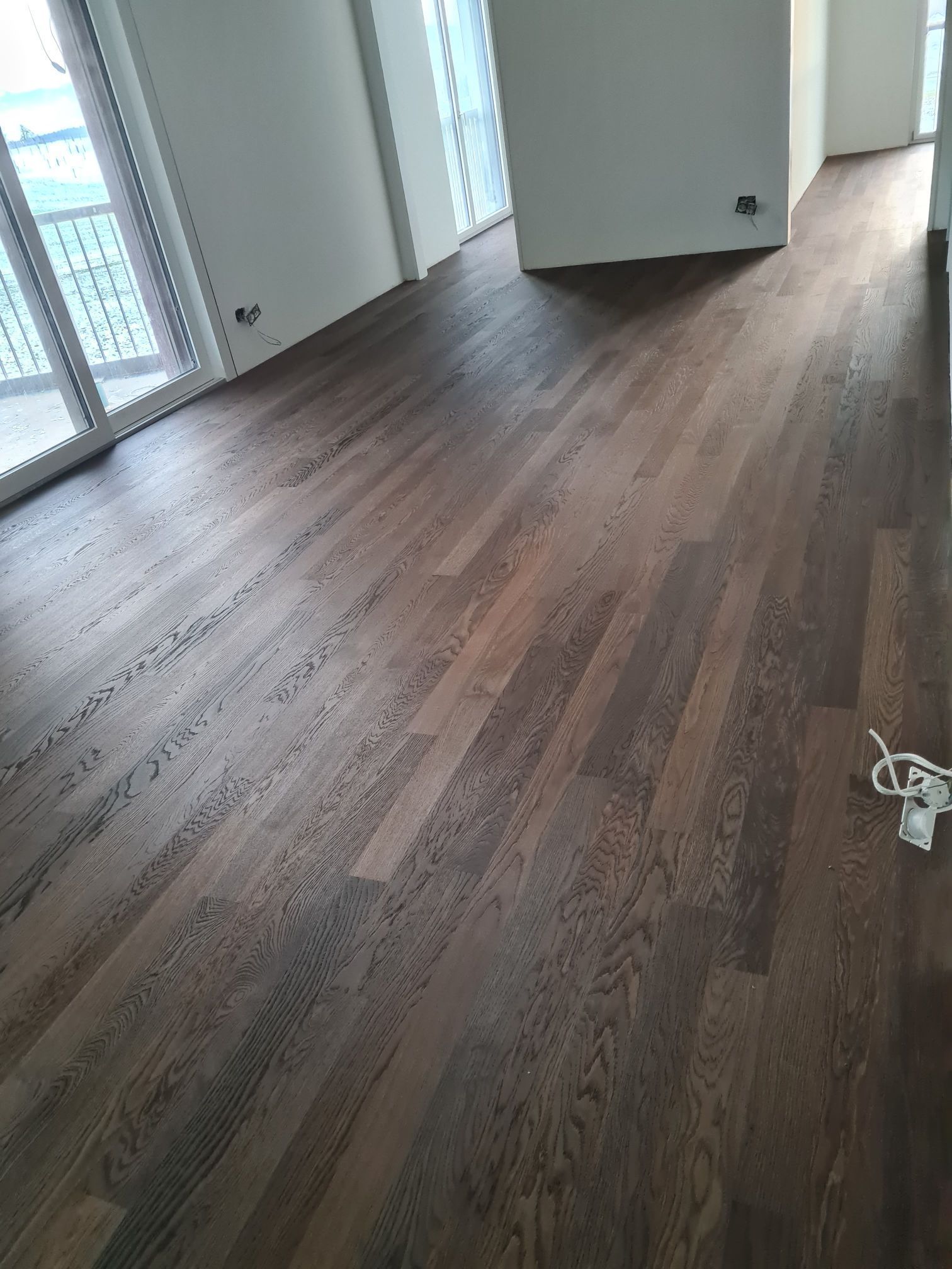 Pieroni Parkett & Bodenbeläge GmbH