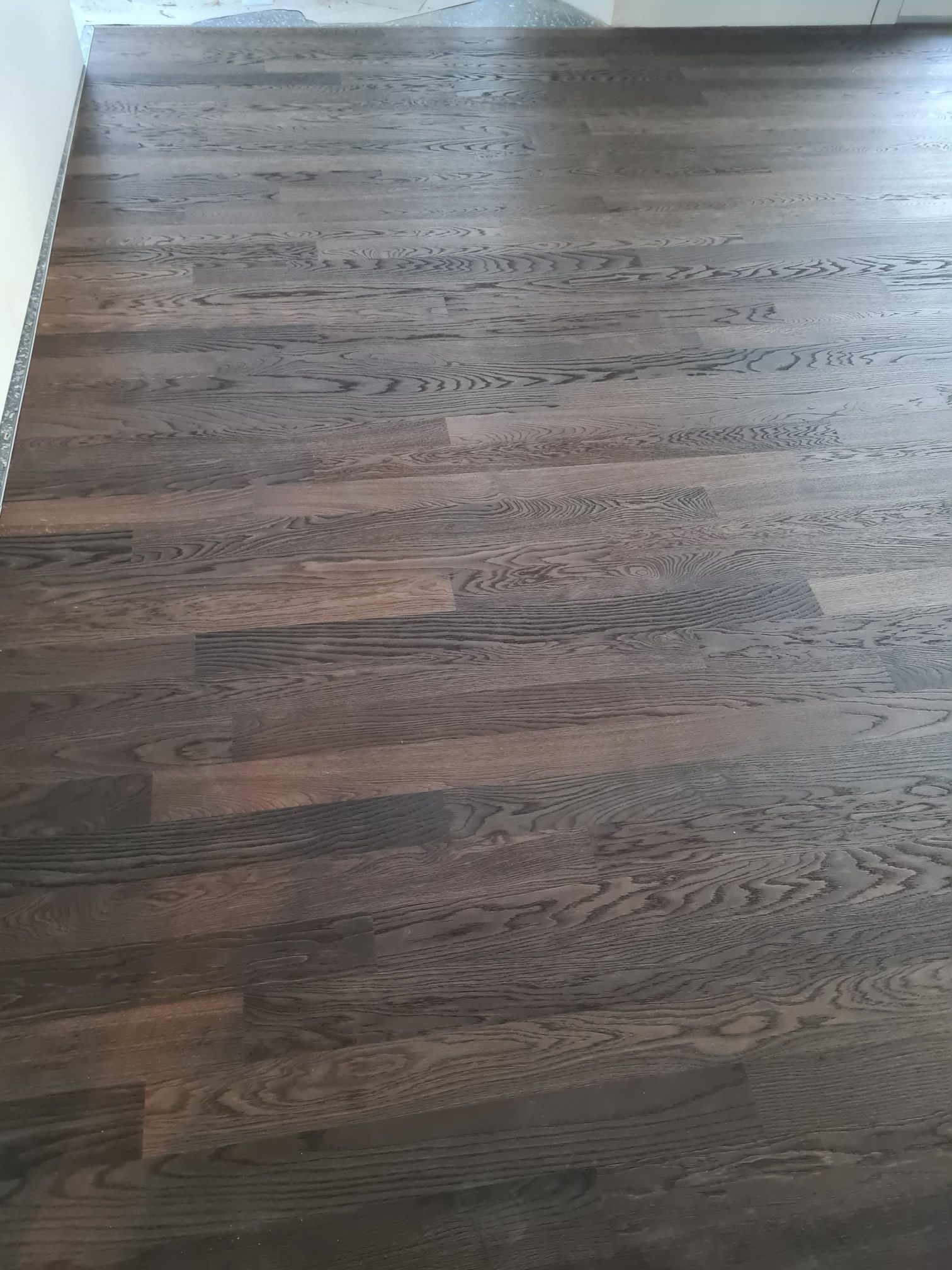 Pieroni Parkett & Bodenbeläge GmbH