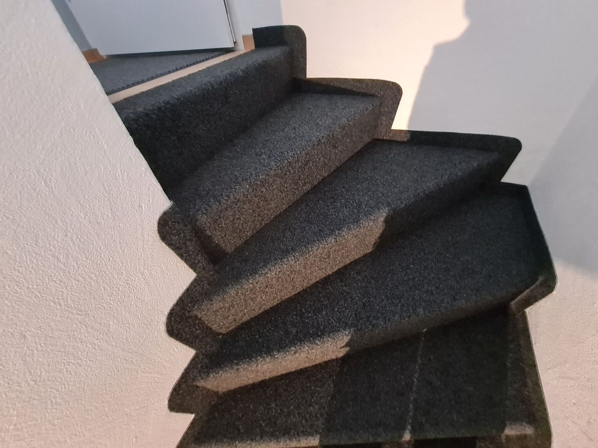 Pieroni Parkett & Bodenbeläge GmbH