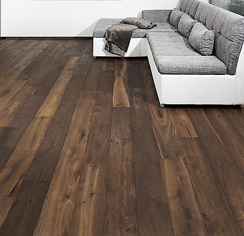 Pieroni Parkett & Bodenbeläge GmbH