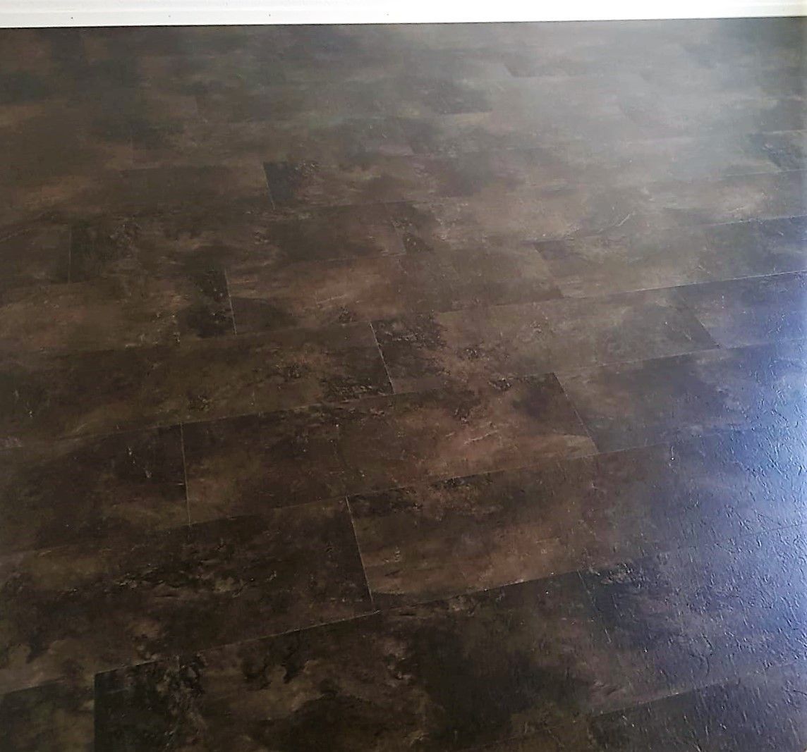 Pieroni Parkett & Bodenbeläge GmbH