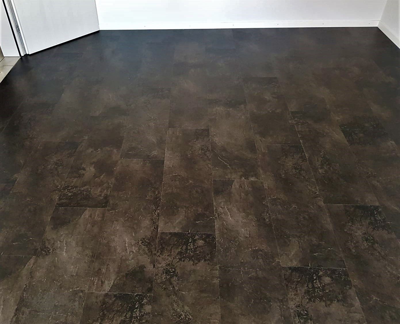 Pieroni Parkett & Bodenbeläge GmbH