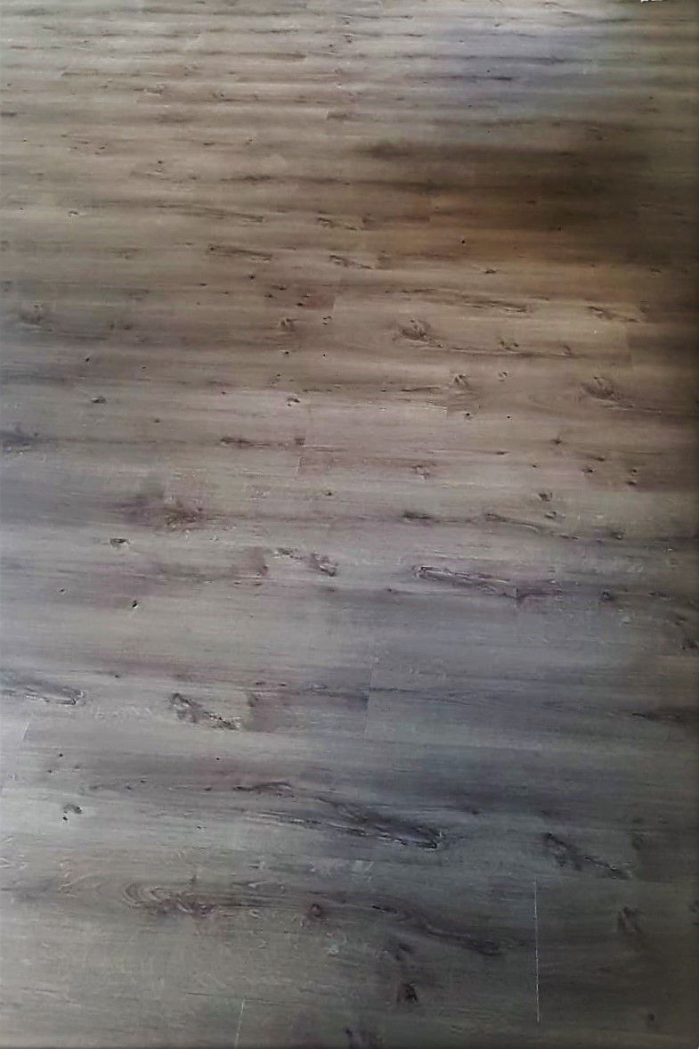 Pieroni Parkett & Bodenbeläge GmbH