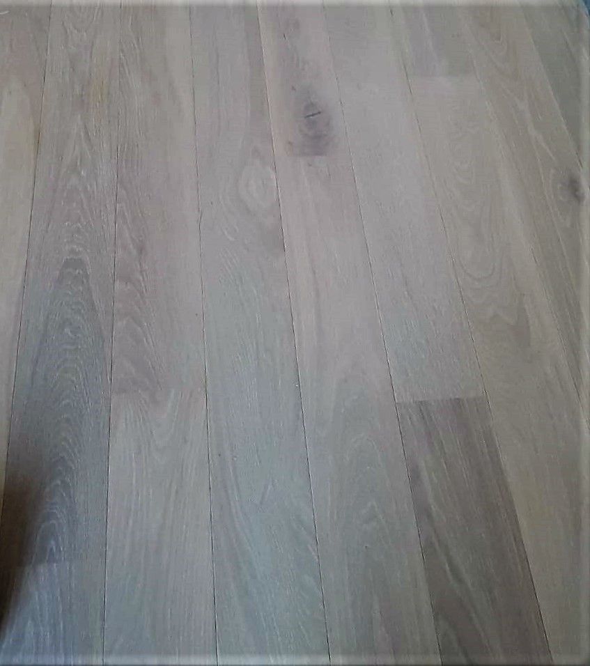 Pieroni Parkett & Bodenbeläge GmbH