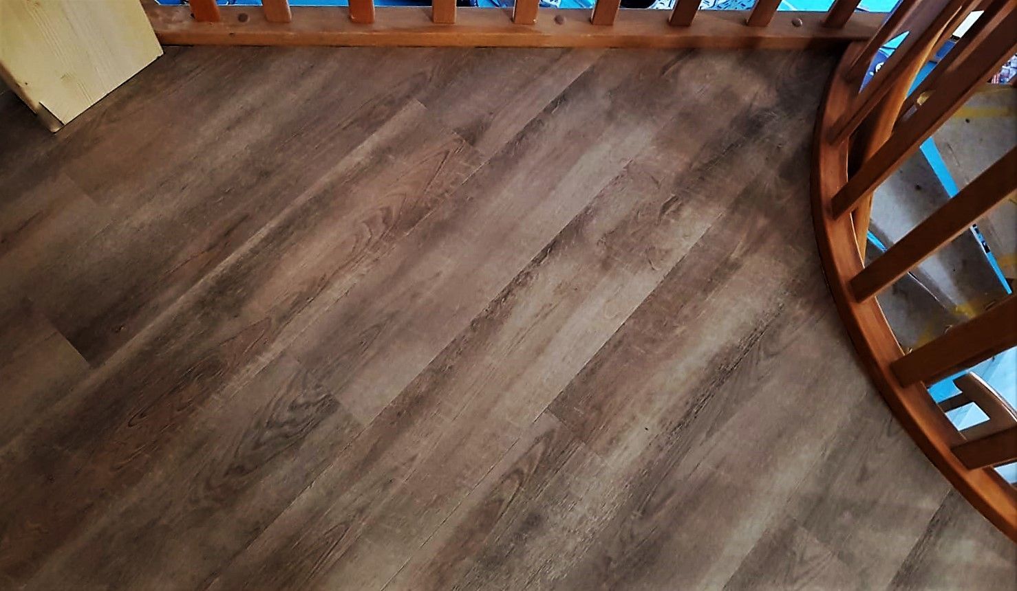 Pieroni Parkett & Bodenbeläge GmbH