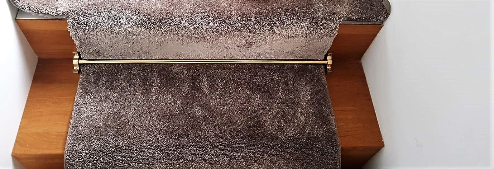 Pieroni Parkett & Bodenbeläge GmbH