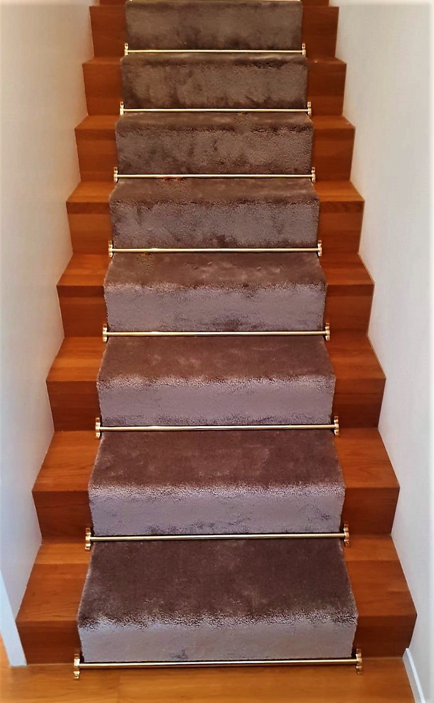 Pieroni Parkett & Bodenbeläge GmbH