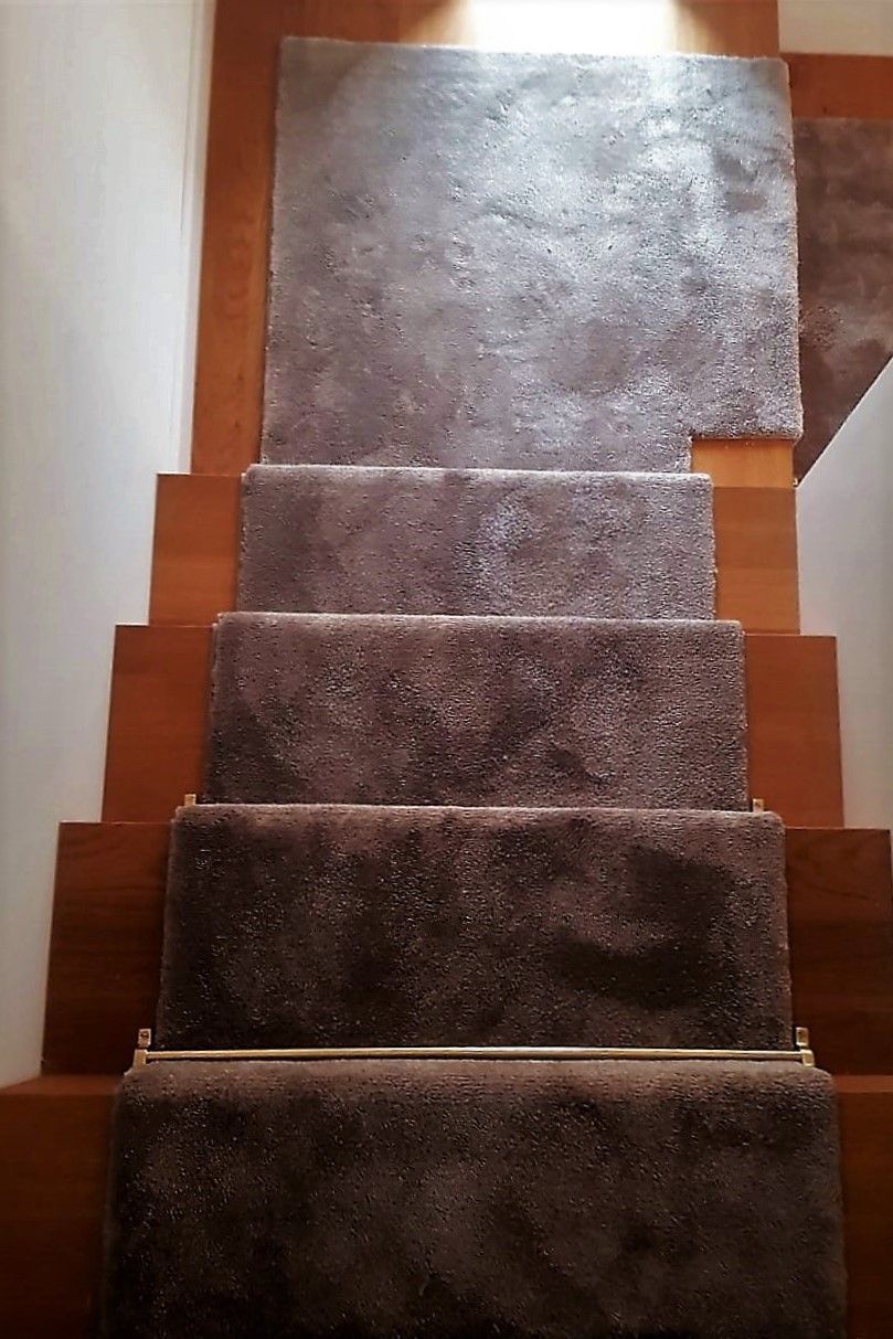 Pieroni Parkett & Bodenbeläge GmbH