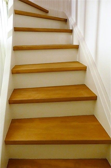 Pieroni Parkett & Bodenbeläge GmbH