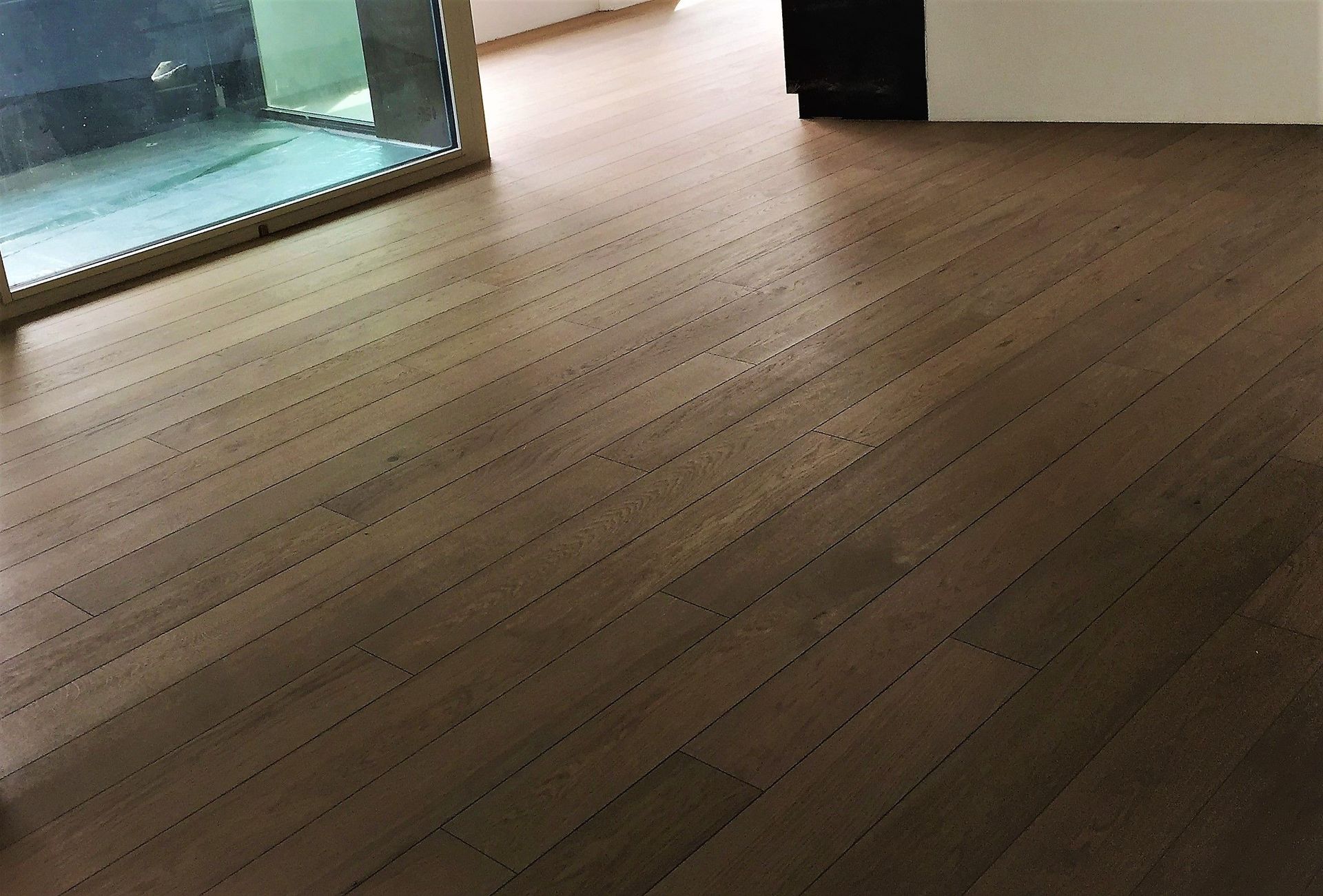 Pieroni Parkett & Bodenbeläge GmbH