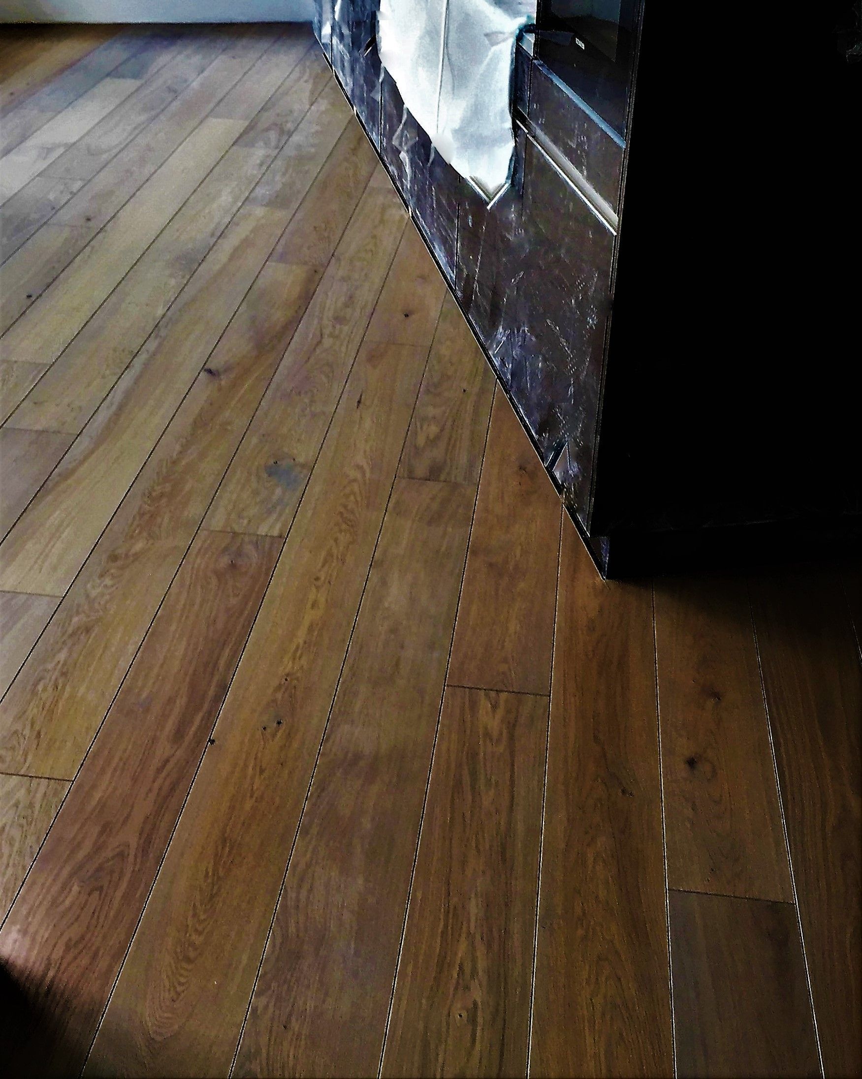 Pieroni Parkett & Bodenbeläge GmbH