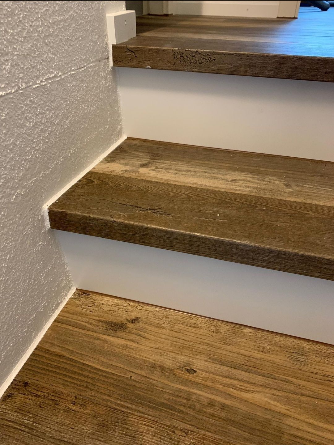 Pieroni Parkett & Bodenbeläge GmbH