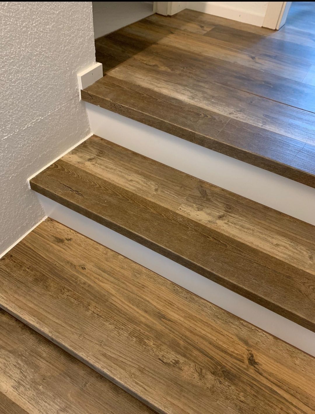 Pieroni Parkett & Bodenbeläge GmbH