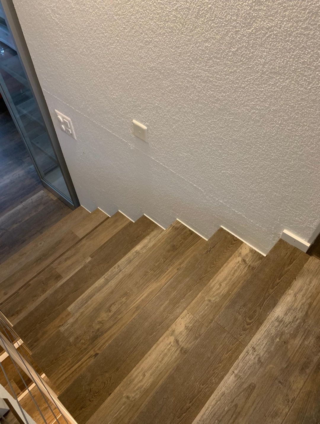 Pieroni Parkett & Bodenbeläge GmbH