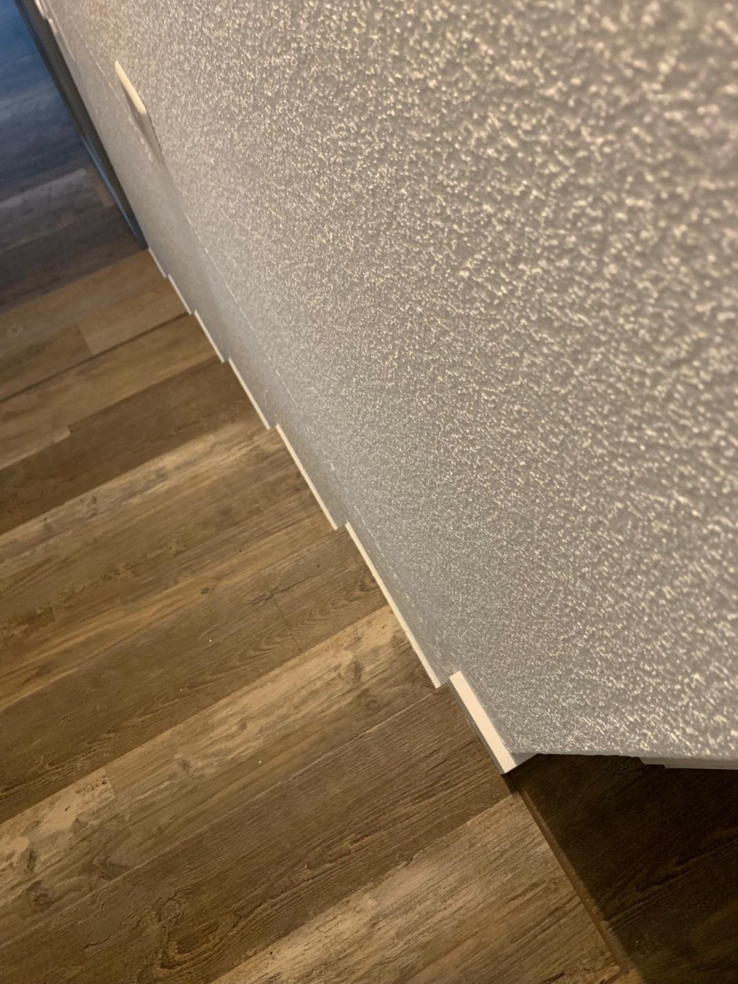 Pieroni Parkett & Bodenbeläge GmbH