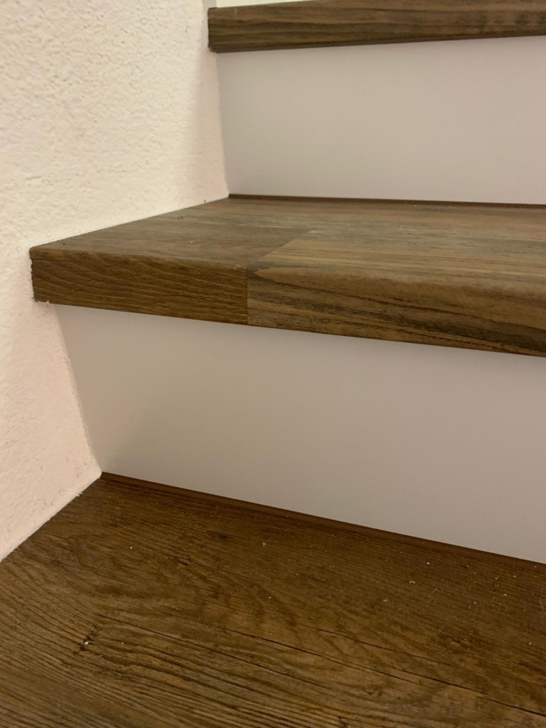 Pieroni Parkett & Bodenbeläge GmbH