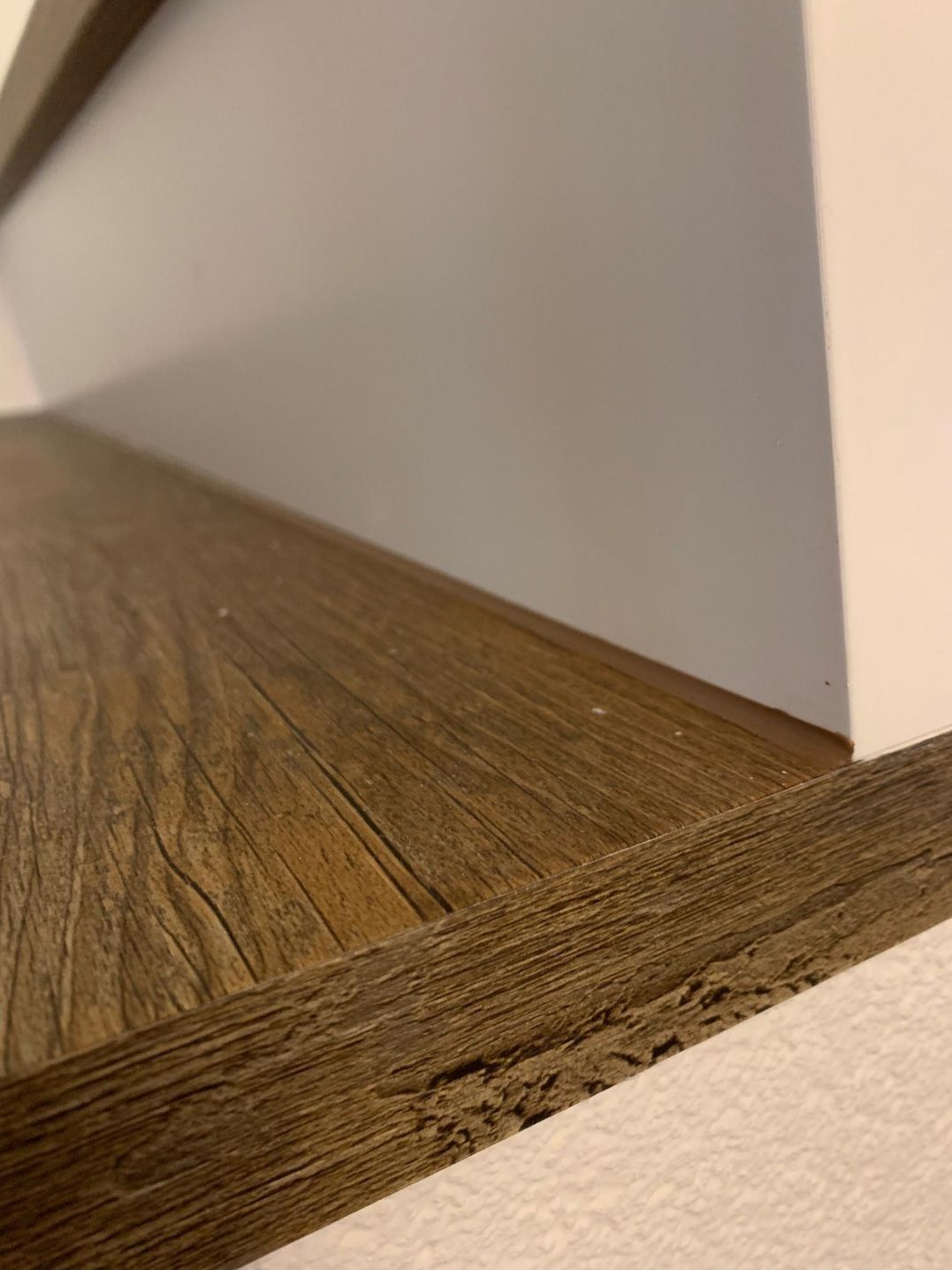 Pieroni Parkett & Bodenbeläge GmbH