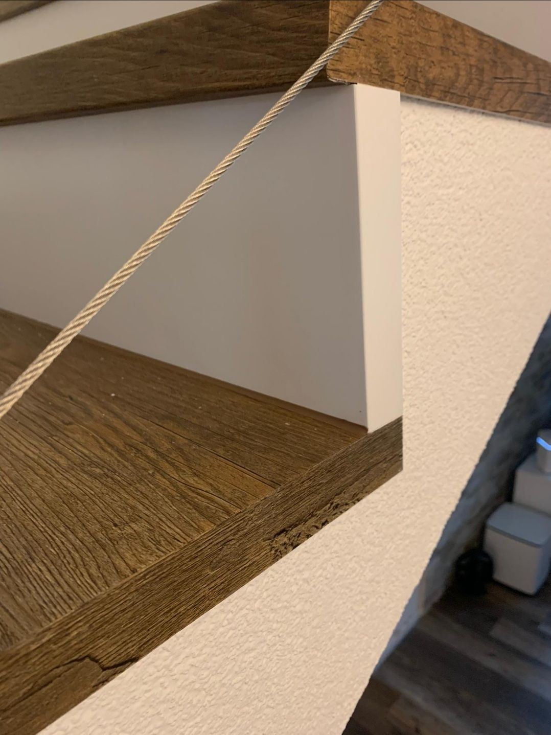 Pieroni Parkett & Bodenbeläge GmbH