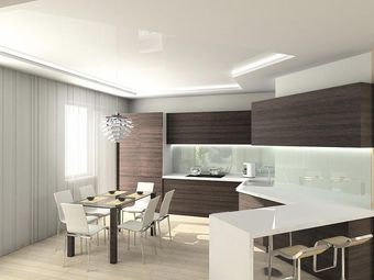 Cuisine - mobilier Cuisine - mobilier