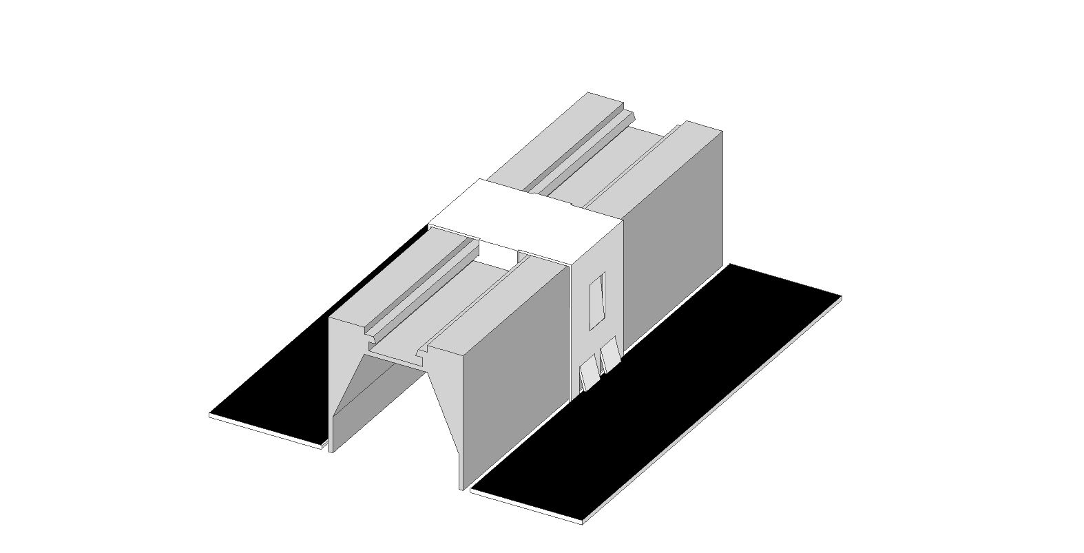 GenArt - Michel Bonzon