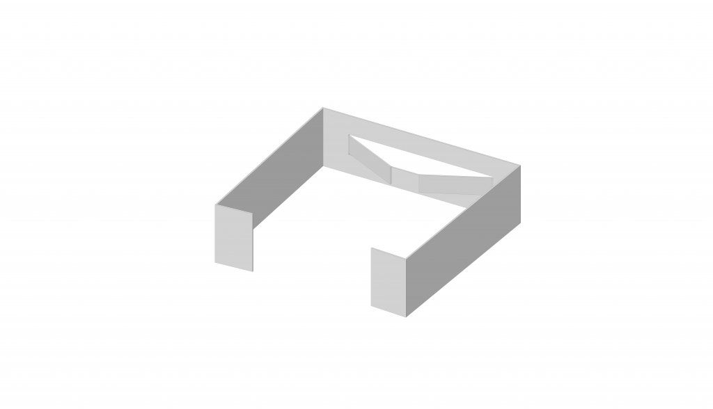 GenArt - Michel Bonzon