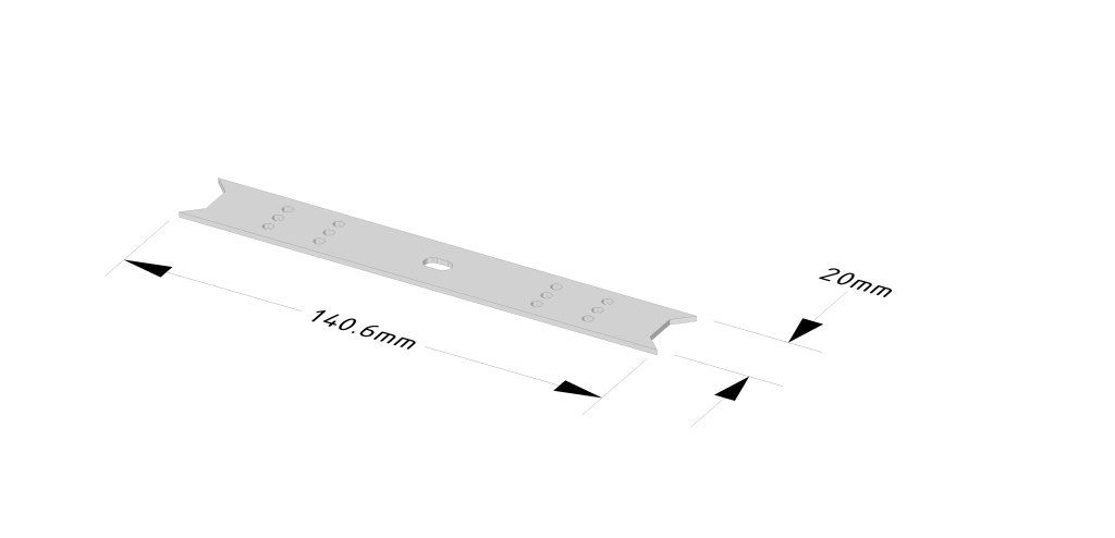 GenArt - Michel Bonzon