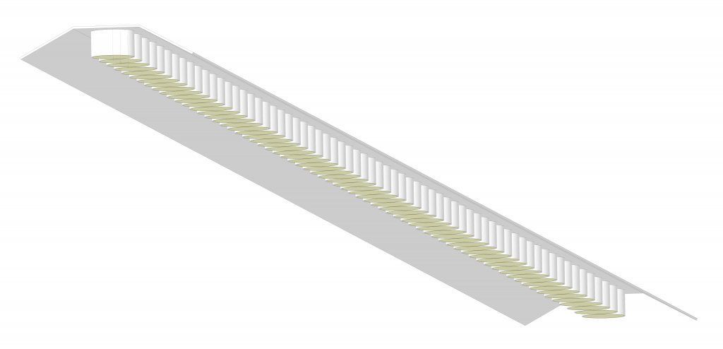 GenArt - Michel Bonzon