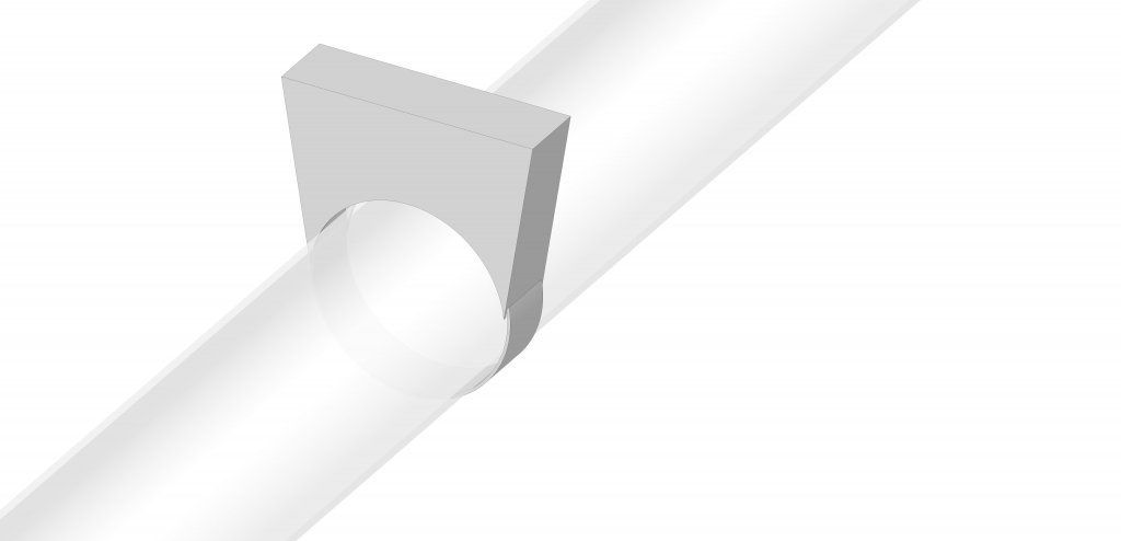 GenArt - Michel Bonzon